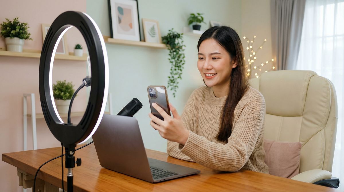 免费看片短视频专区