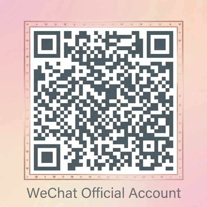 免费看片公众号二维码