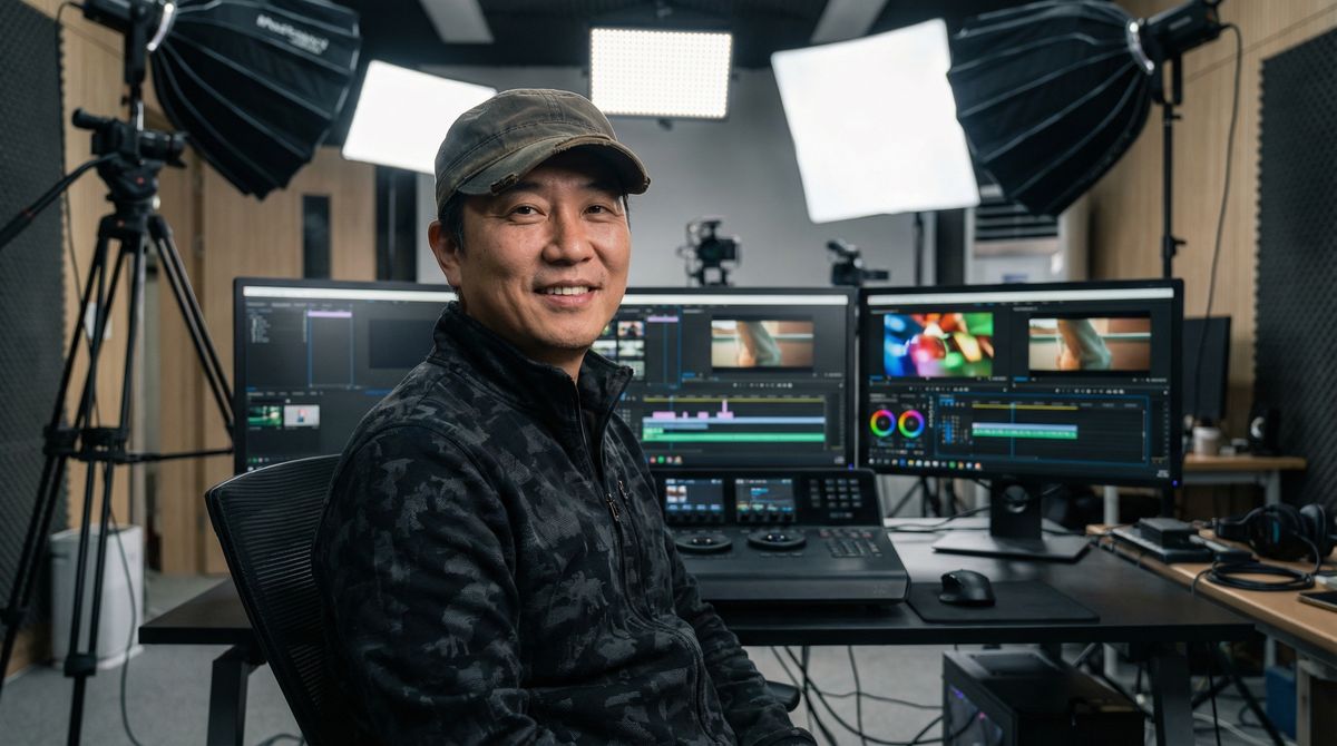 免费看片幕后花絮视频